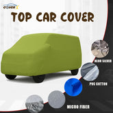 Suzuki APV  Accessories Premium Waterproof Body Cover